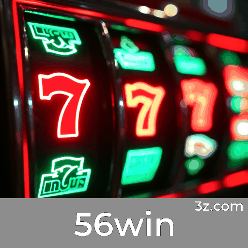 Maximize Seus Ganhos com Táticas Comprovadas no 56win