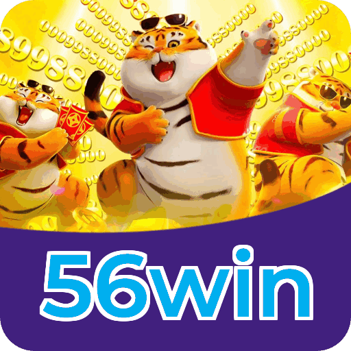 Instalar APK 56win