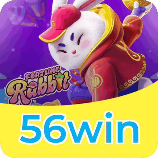 Fortune Rabbit - RTP 96.77%