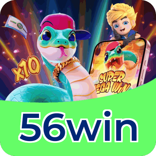 Notificações e promoções