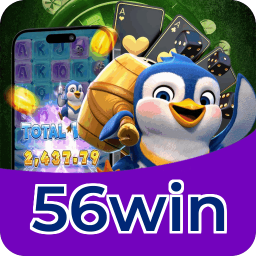 Sweet Bonanza - Slot popular com multiplicadores