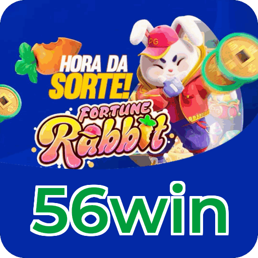 Download Android 56win