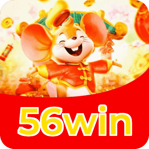 Jogos com maior RTP na 56win