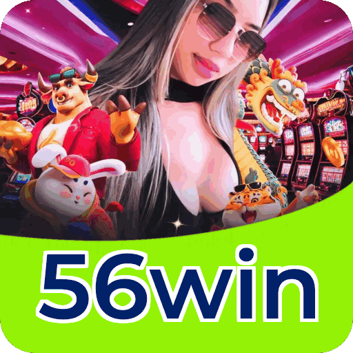 Fortune Rabbit - Slot Fortune series