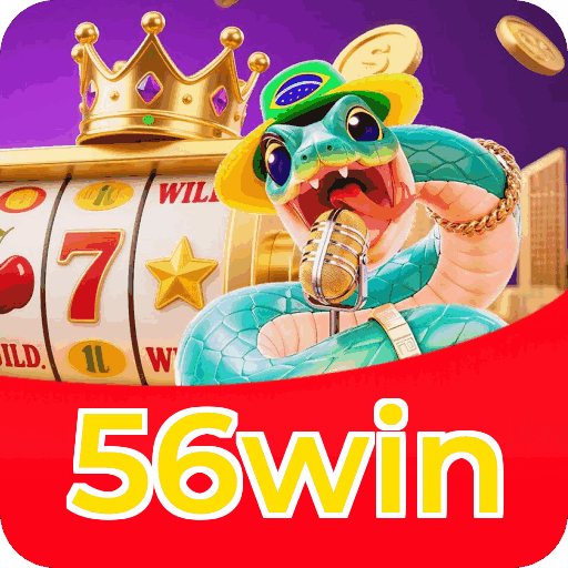 Blackjack ao vivo - Mesas VIP com dealers profissionais