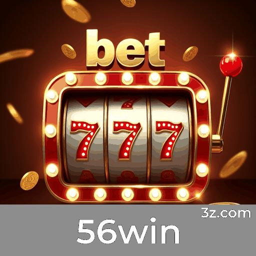 56win: Top Odds e Apostas Esportivas no Brasil