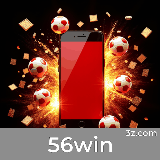 56win bônus: Estratégias Inteligentes para Maximizar Valor