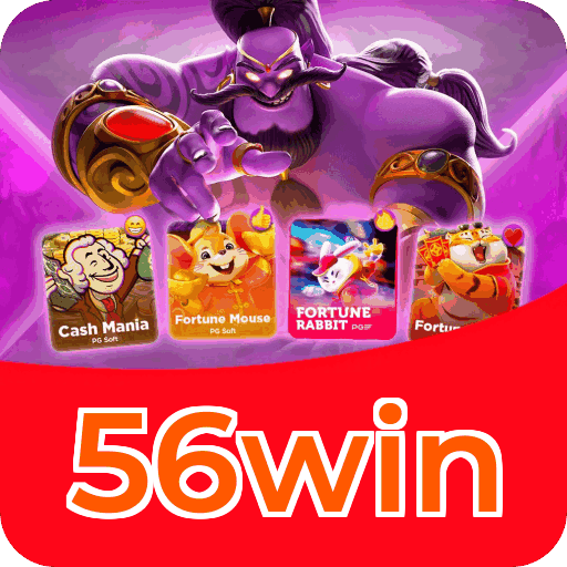 Instalação PC 56win