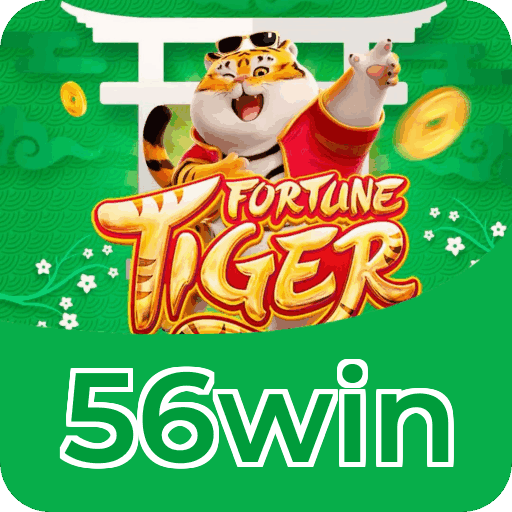 Gates of Olympus Slot - Pragmatic Play