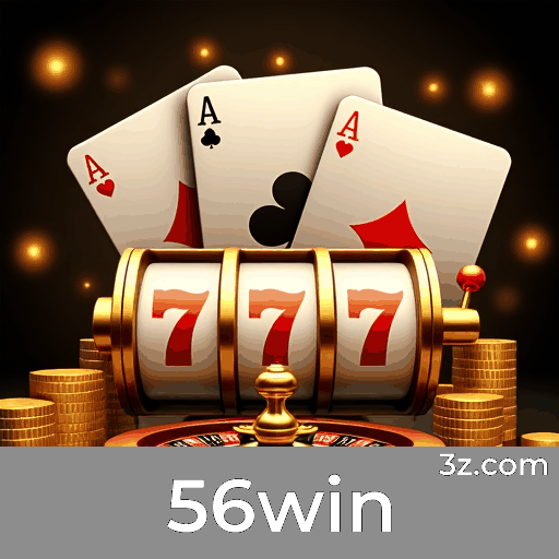 Maximize Seus Ganhos com Táticas Comprovadas no 56win