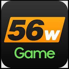56win